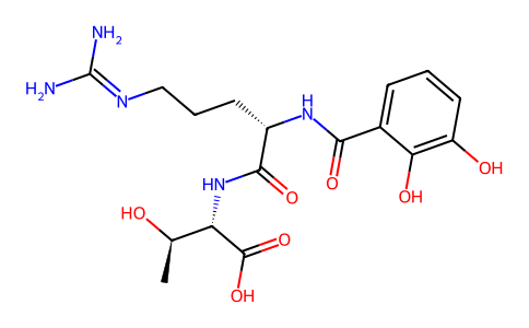 Benarthin 143651-45-0
